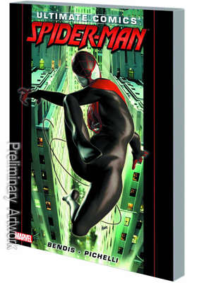 Bk 1