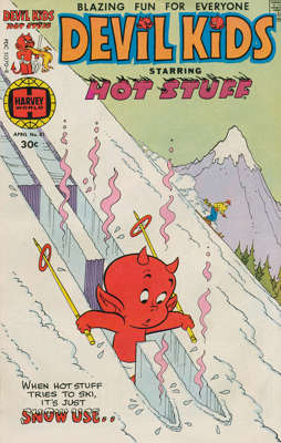 81
