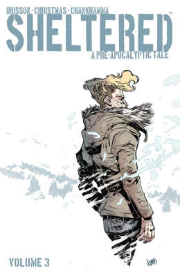 Bk 3