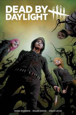 Bk 1/A