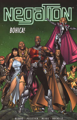 Bk 1