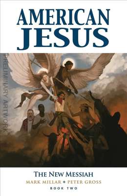 Bk 1