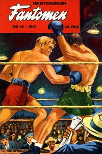 195116