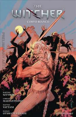 Bk 1