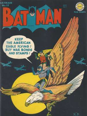 17
