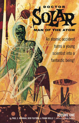 Bk 1