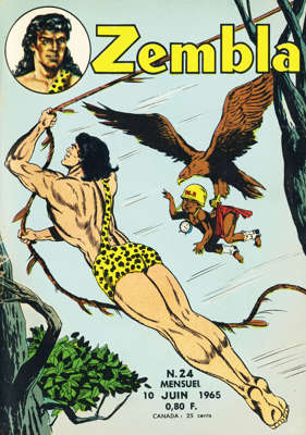 24