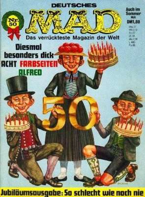 50
