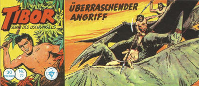 72