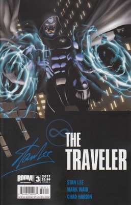 3/A
