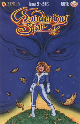 20
