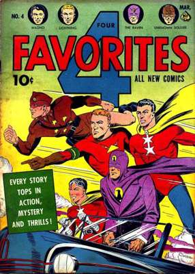 4