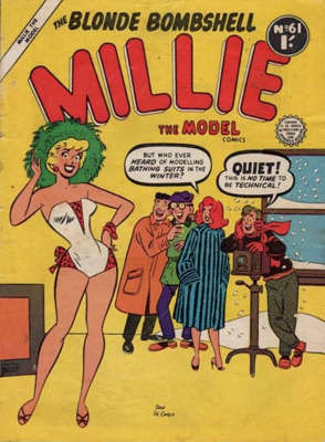 61
