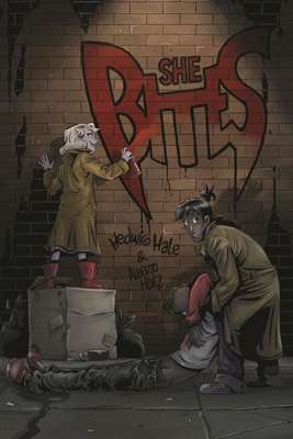 Bk 1