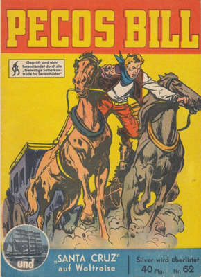 62