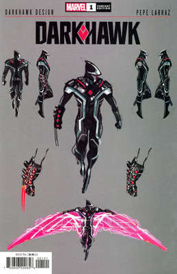1/A