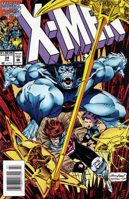 34