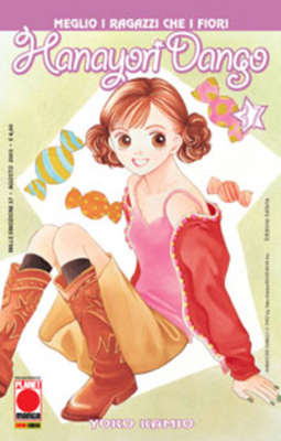 37