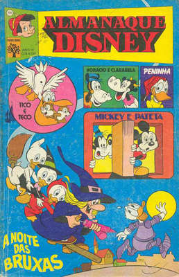 56