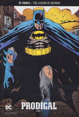 88