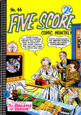 46