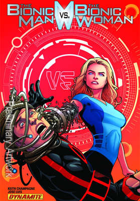 Bk 1