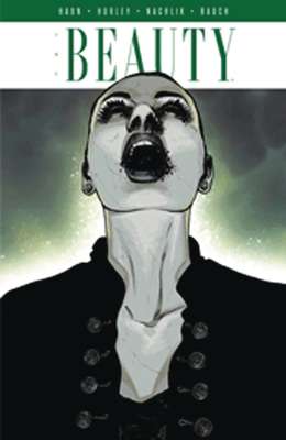 Bk 3