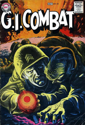 82