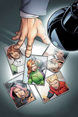 Bk 3
