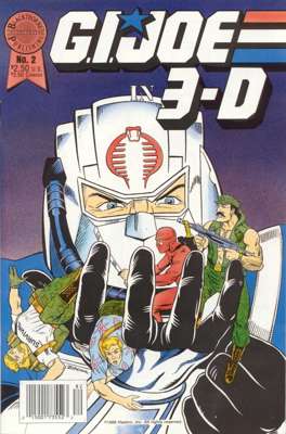 4-2