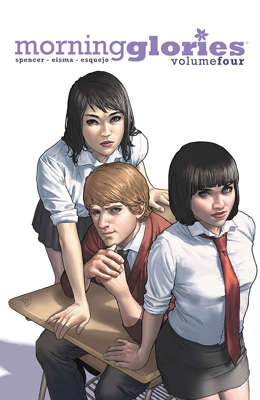 Bk 4