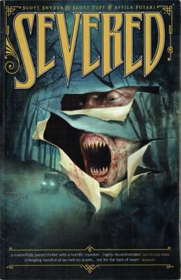 Bk 1