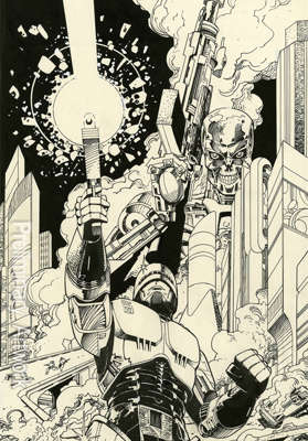 Bk 1/A