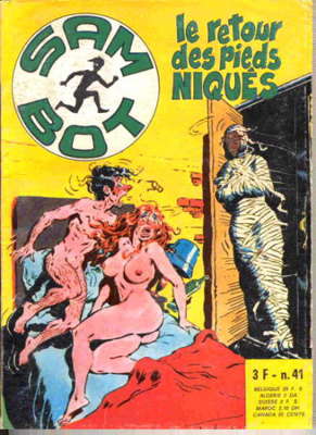 41