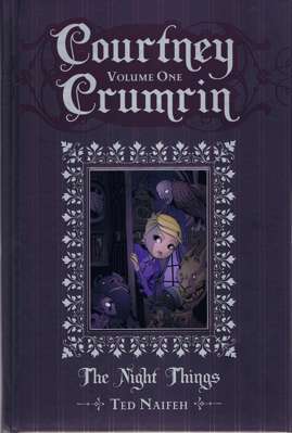 Bk 1/HC