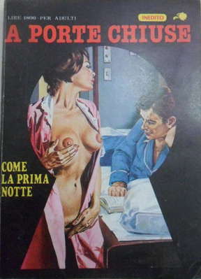 54