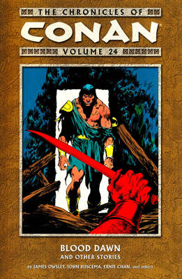 24