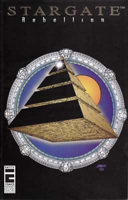 3/A