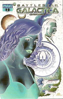 1/C