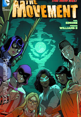 Bk 1