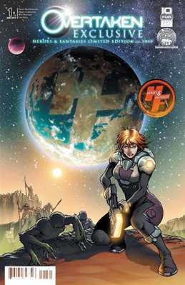 1/O