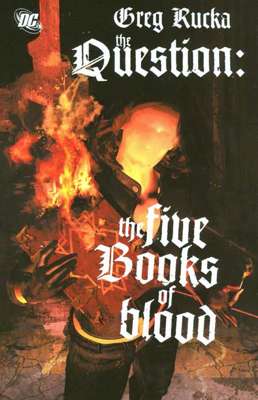 Bk 1