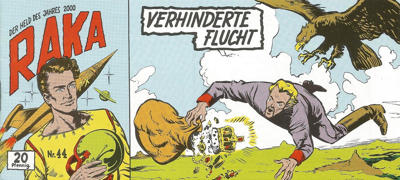 44