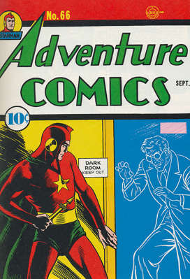 66