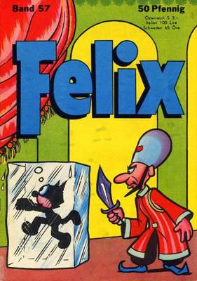 57