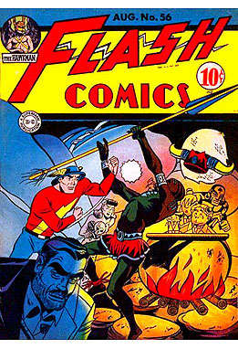 56