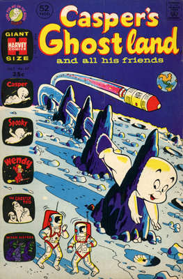 67