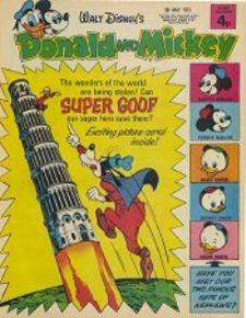 60