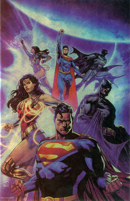FCBD 0/A