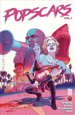 Bk 1